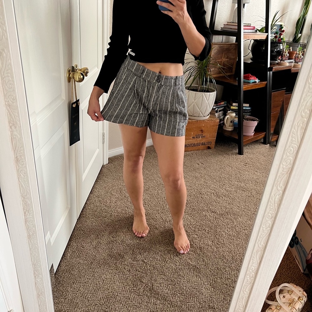 Calvin Klein Shorts